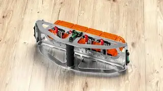 22 Essential ELECTRICAL Tools You Need Now!