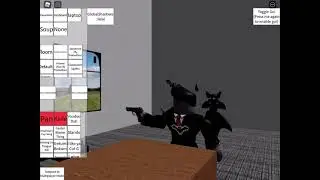 mREFa shoot vQDEz roblox