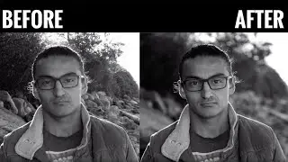 How to Create Shallow Depth of Field in Video |  Photo, Video, and Filmmaking Tutorial Quick Tips