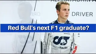 How Good was Liam Lawson's F1 Debut?