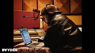 [FREE] BAD BUNNY REGGAETON TYPE BEAT 2025 - ATREVETE