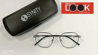 A quick guide to: How does Blue Light Filter works | EyeWear | Computer Glasses | SpectaLook
