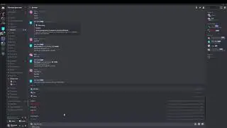 Epic RPG bot