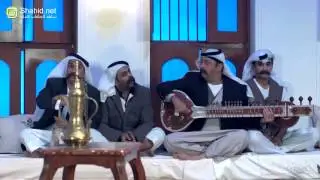 MBC1 - واي فاي - شوارب عطران