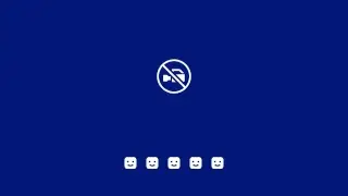 Horizon Zero Dawn Part 2