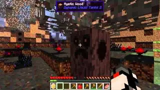 FTB Horizons SSP LP Ep.1 The Beginning