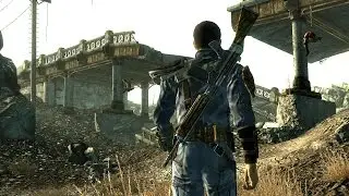 Fallout Announcement Coming  Who Is Excited For A New Fallout & Why