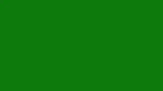 Xbox Green Screen | 1 HOUR of XBOX GREEN | 60 Minutes of Xbox Green