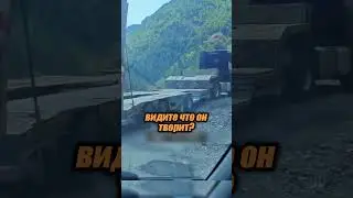 настоящий мастер своего дела! 😱😳🤯