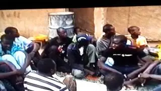 modibougou