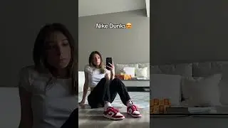👉🏼Do you agree with me🤔☔️⬆️SUBSCRIBE FOR DAILY DRIPPY CONTENT💦Follow my other Social Medias #shorts