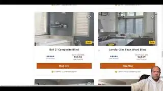 SEO Bangla Tutorial 2024: Mastering Competitor Analysis for SEO Success