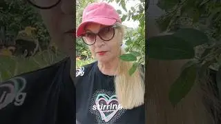 ПРАВИЛЬНЫЙ ЧЕЛОВЕК И КАРТА МИРА..