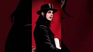Про самый короткий концерт #whitestripes #jackwhite #guinnessworldrecords