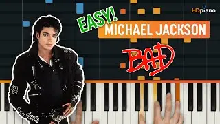 How to Play 