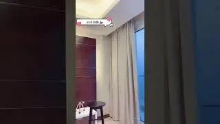 # 涩涩echo #吃可爱多长大的涩 透视 裸背 乳贴 #凹点  #吃糖吐泡泡