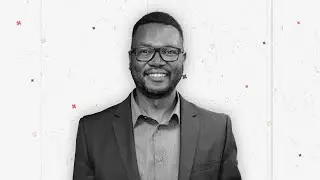 What's Next - Altron CTO Dr Bongani Mabaso discusses the group’s impressive financial performance