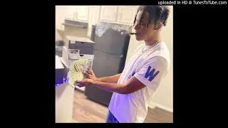 [FREE] FINAOthaDON x Jetsonmade Type Beat 