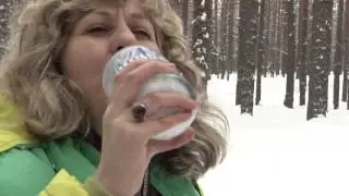ралли-рейд Северный ЛЕС 2013