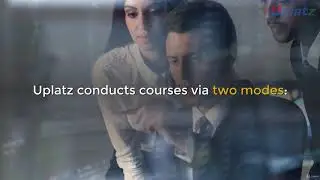 SAP CO (Controlling) Training - learn SAP FICO