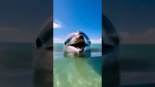 Хочу на море. #море