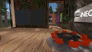 Meetup дубль