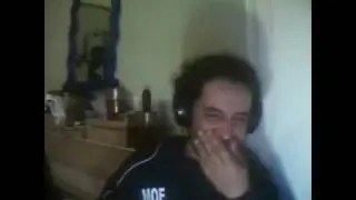Mnanauk (fou de rire 2017)