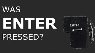 How to detect a specific keypress with JavaScript