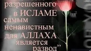 Идеальная женщина - какая она и кто она?