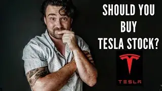 Tesla Stock Price Prediction! TSLA Stock Earnings Call Could Send it!