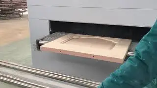 Motimac Machinery