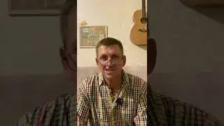 Стихотворение В.Высоцкого «Был побег на рывок»