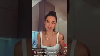 Инна Воронова,бросила своего мужа