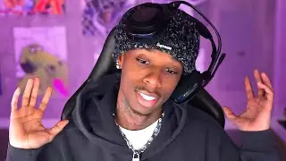 Quan REVEALS New $1,000,000 House..