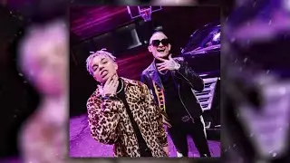 top kontent & top kontent-GADILAK (СЛИВ КЛИПА И ТРЕКА ,3020)