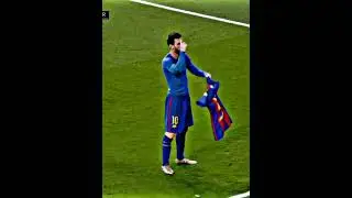 better édit Messi 🐐⚽4k#football #edit #messi #4k #argentina #better