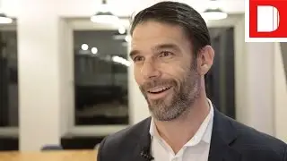 Shazam's chief revenue officer, Greg Glenday discusses the importance of programmatic ads