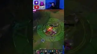 Why I DON'T Build Manamune anymore..