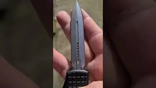Hifinder Ultratech "Delta Frag Black" Vespa replica