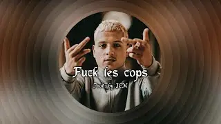 [FREE] PLK x Ninho Type Beat-