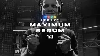 173 of the best HARDSTYLE presets available. Check out this demo!