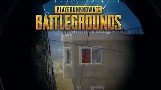 МИНУС АРБУЗИК!! ДОБЬЕМ 40К??? (БЕЗ МАТА).PLAYERUNKNOWN'S BATTLEGROUNDS | PUBG | ПАБГ | ПУБГ |