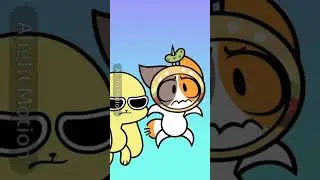 КИСА! 😊🥰🐱 оригинал - 
