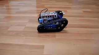 Simple coding activities with educational robotics - MINDMATHS
