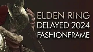 A Warframe Main Takes on Malenia - My First Soulslike | ELDEN RING