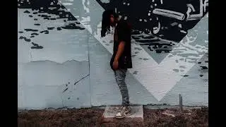 shakim Dixon - Pases