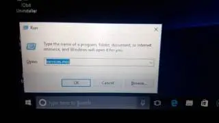 How to stop windows 10 home updates easily no registery edit req