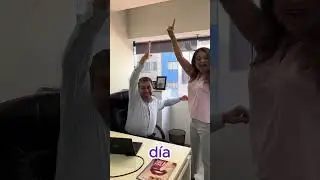 ¡Únete a My Happy Place Oriflame México!