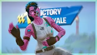 When they say I'm not the best controller player 🤡