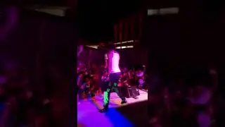 Show Markit Feliz Natal #show #markit